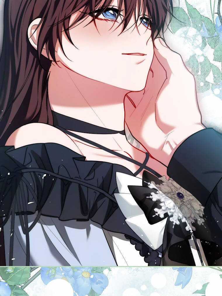 Quãng Đời Còn Lại Của Nữ Phụ Yểu Mệnh Chapter 63.1 trang 77