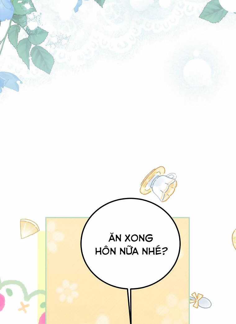 Quãng Đời Còn Lại Của Nữ Phụ Yểu Mệnh Chapter 63.1 trang 78