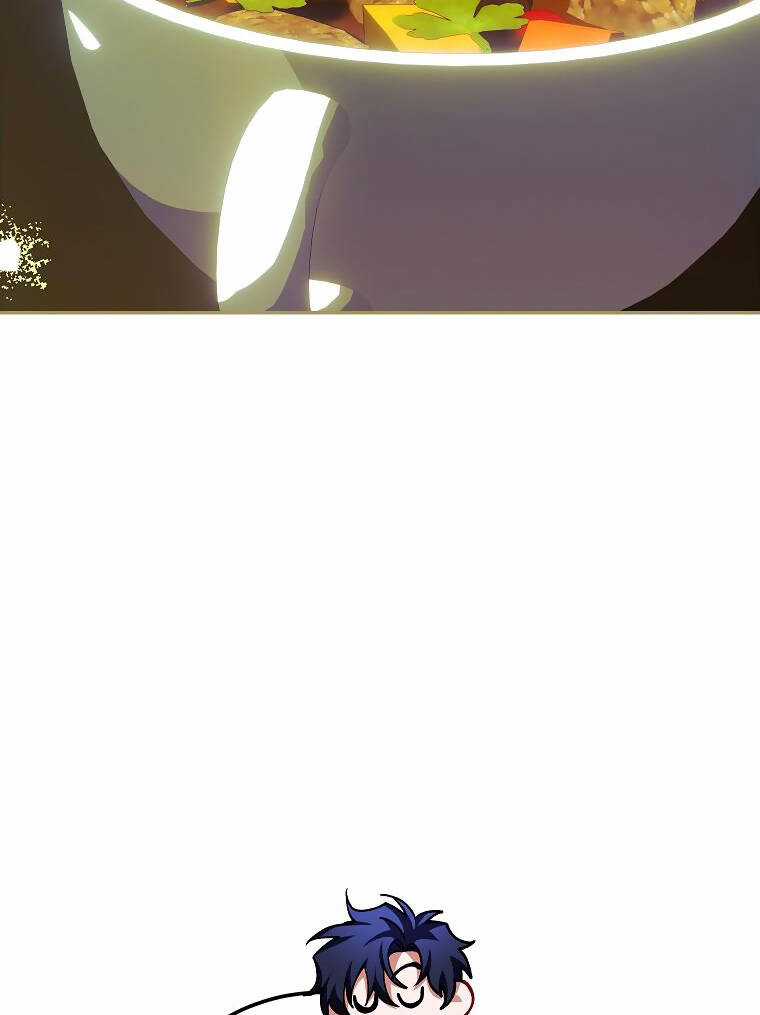 Quãng Đời Còn Lại Của Nữ Phụ Yểu Mệnh Chapter 63.1 trang 81