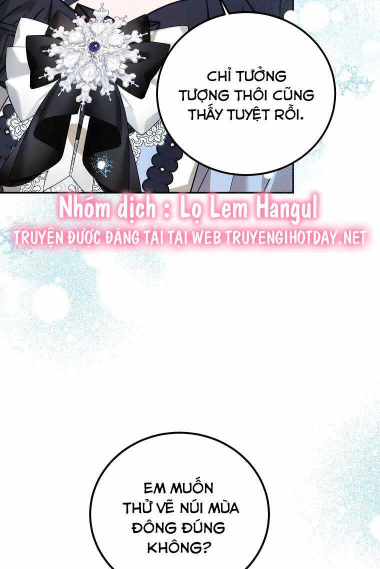 Quãng Đời Còn Lại Của Nữ Phụ Yểu Mệnh Chapter 63.1 trang 84