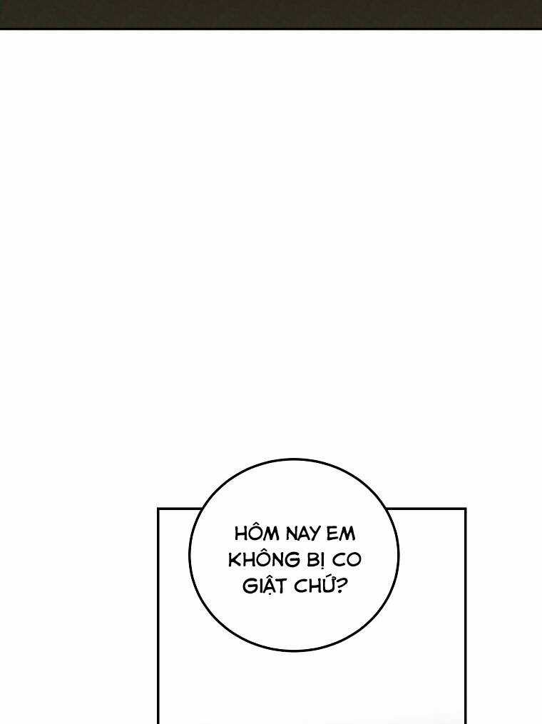 Quãng Đời Còn Lại Của Nữ Phụ Yểu Mệnh Chapter 63.1 trang 87