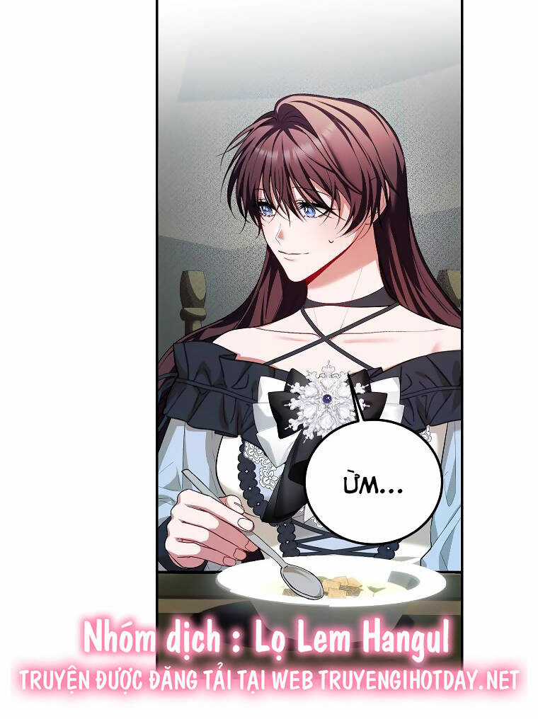 Quãng Đời Còn Lại Của Nữ Phụ Yểu Mệnh Chapter 63.1 trang 88