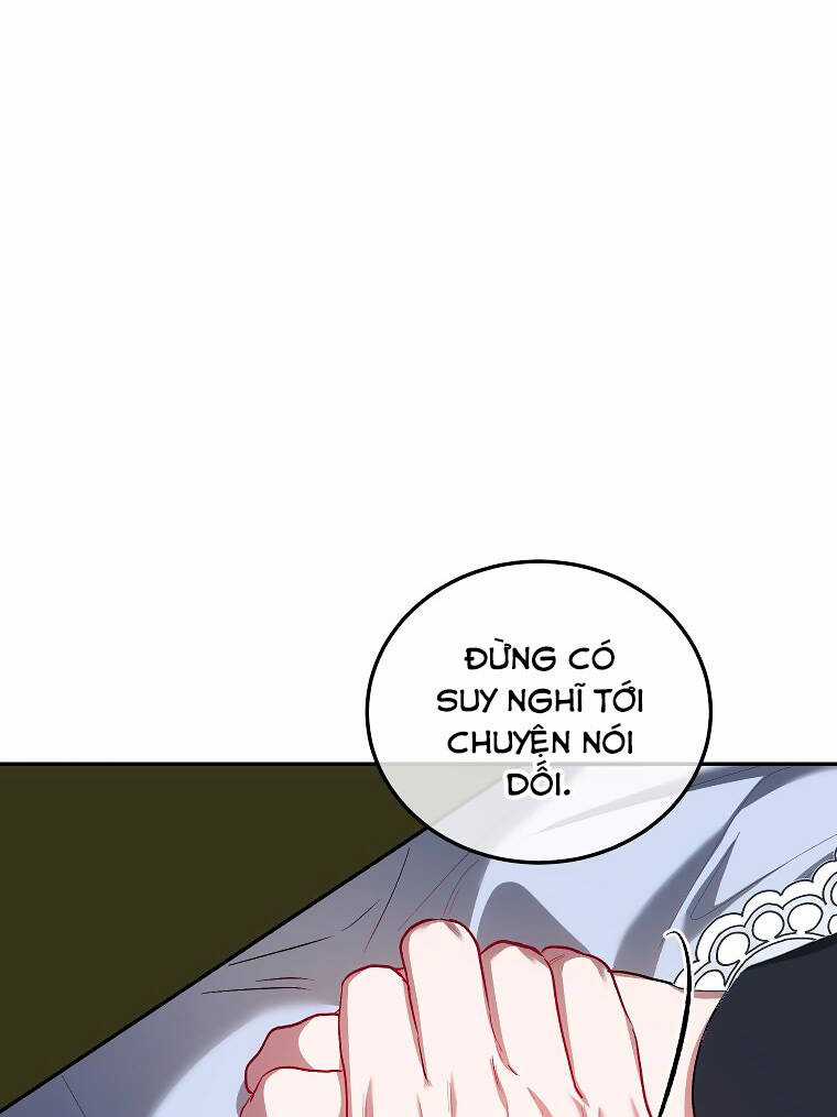 Quãng Đời Còn Lại Của Nữ Phụ Yểu Mệnh Chapter 63.1 trang 89