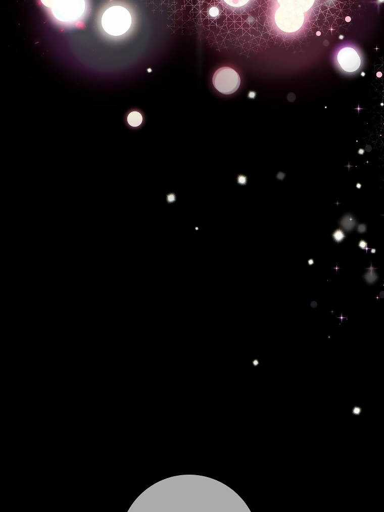 Quãng Đời Còn Lại Của Nữ Phụ Yểu Mệnh Chapter 63.1 trang 9