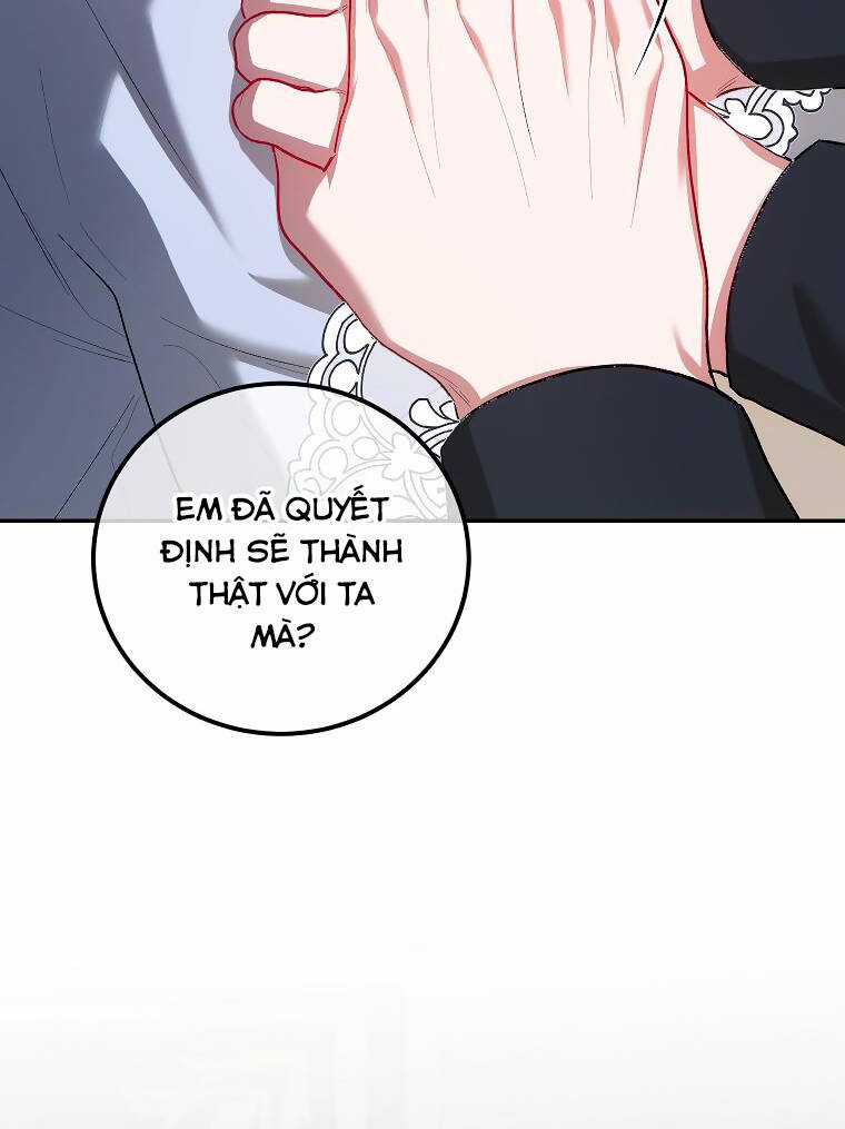 Quãng Đời Còn Lại Của Nữ Phụ Yểu Mệnh Chapter 63.1 trang 90