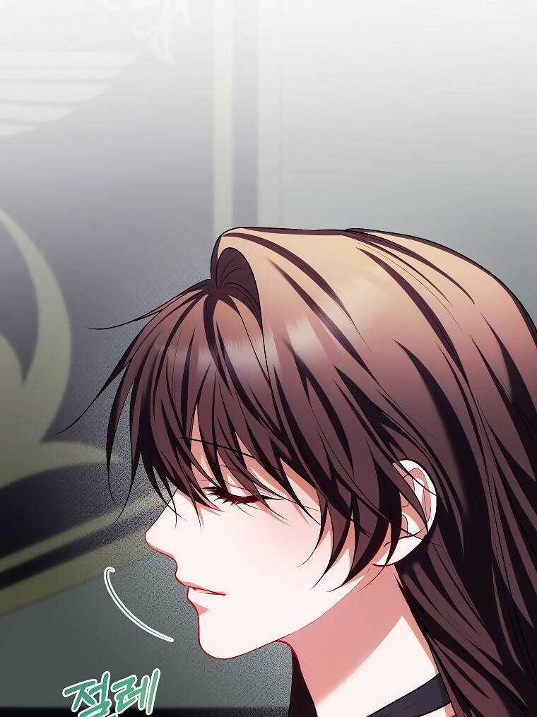 Quãng Đời Còn Lại Của Nữ Phụ Yểu Mệnh Chapter 63.1 trang 91