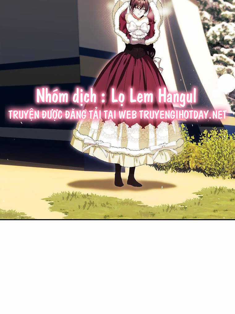 Quãng Đời Còn Lại Của Nữ Phụ Yểu Mệnh Chapter 63.1 trang 94