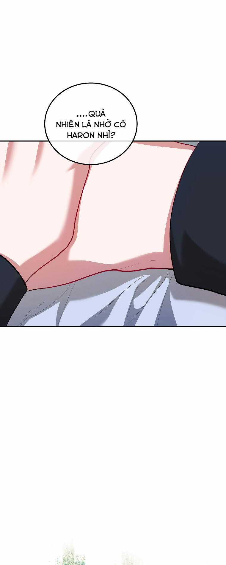 Quãng Đời Còn Lại Của Nữ Phụ Yểu Mệnh Chapter 63.1 trang 95