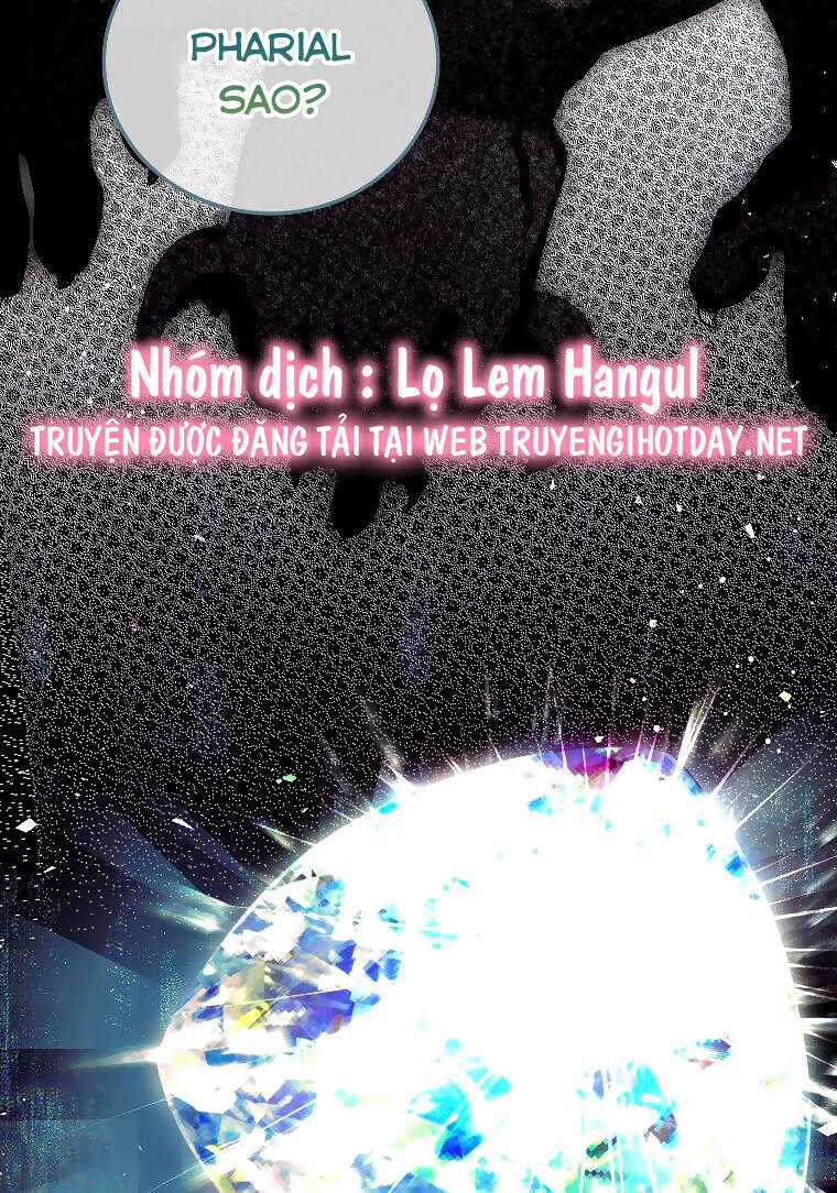 Quãng Đời Còn Lại Của Nữ Phụ Yểu Mệnh Chapter 63.1 trang 97