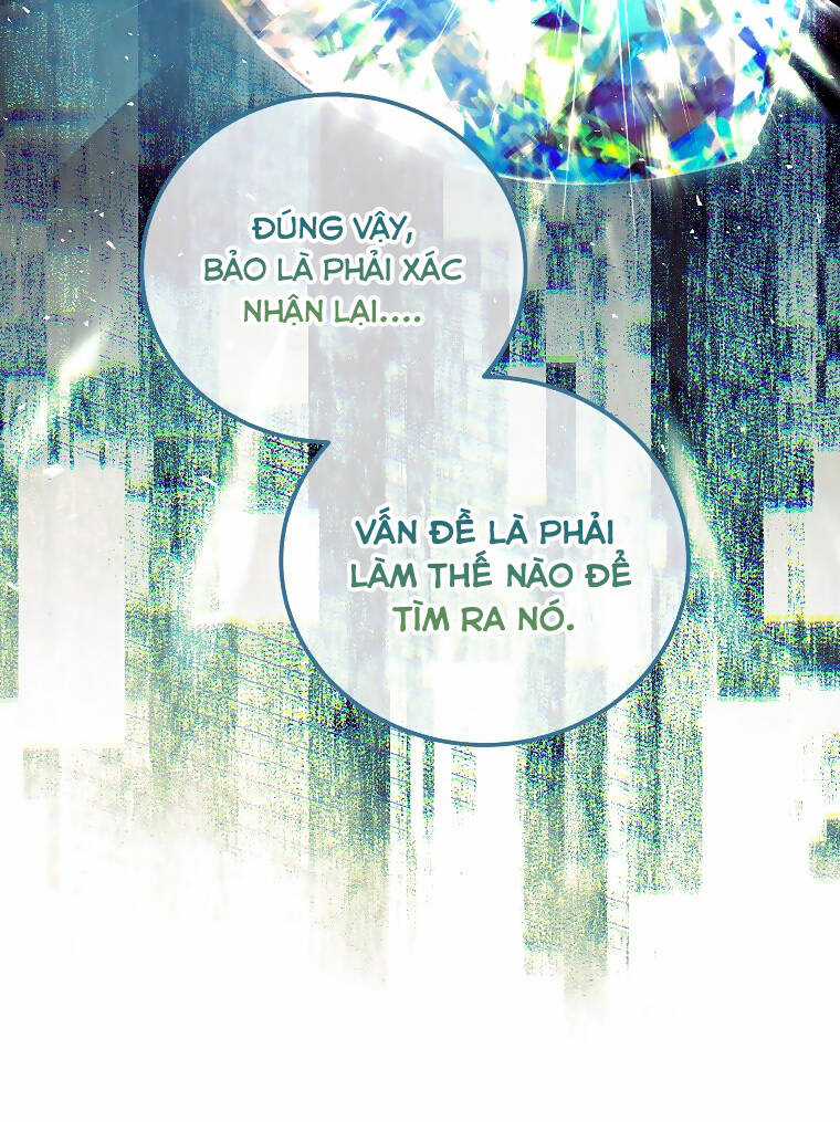 Quãng Đời Còn Lại Của Nữ Phụ Yểu Mệnh Chapter 63.1 trang 98