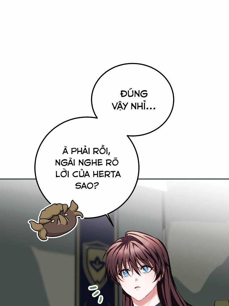 Quãng Đời Còn Lại Của Nữ Phụ Yểu Mệnh Chapter 63.1 trang 99