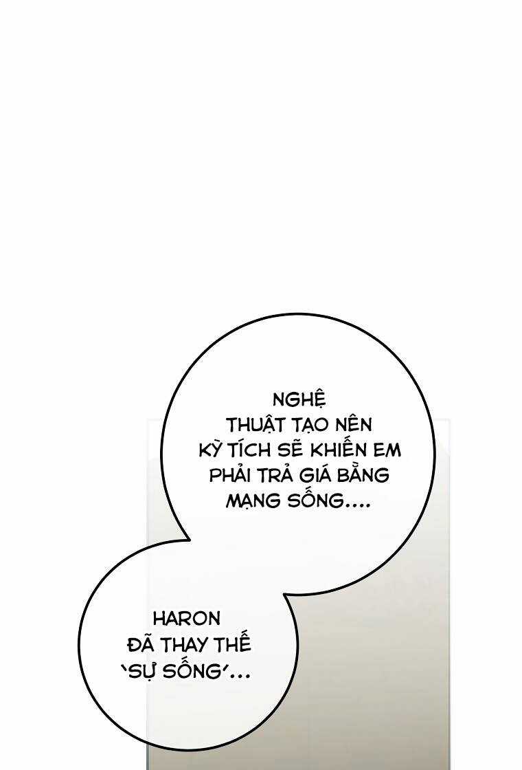 Quãng Đời Còn Lại Của Nữ Phụ Yểu Mệnh Chapter 63.2 trang 2