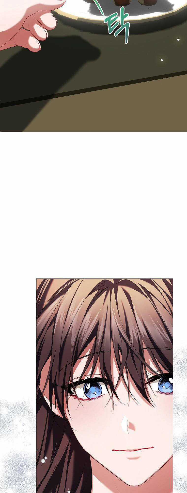 Quãng Đời Còn Lại Của Nữ Phụ Yểu Mệnh Chapter 64.1 trang 12