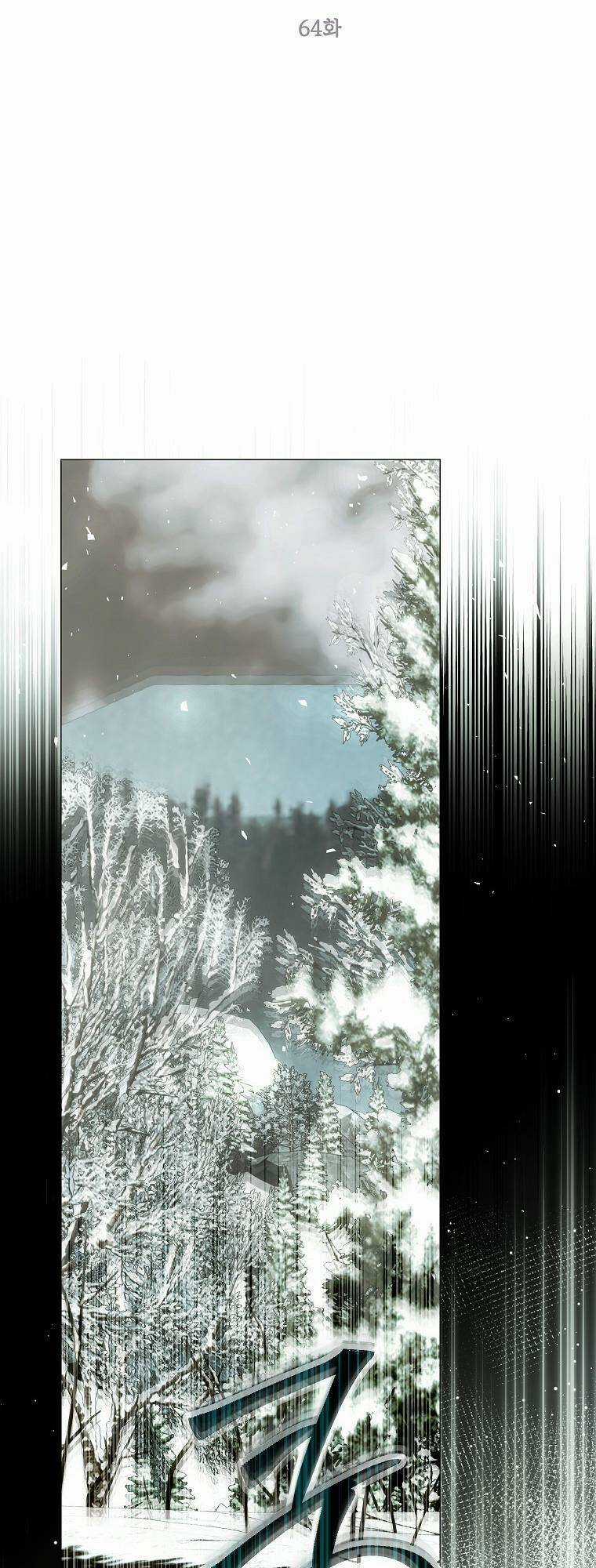 Quãng Đời Còn Lại Của Nữ Phụ Yểu Mệnh Chapter 64.1 trang 16