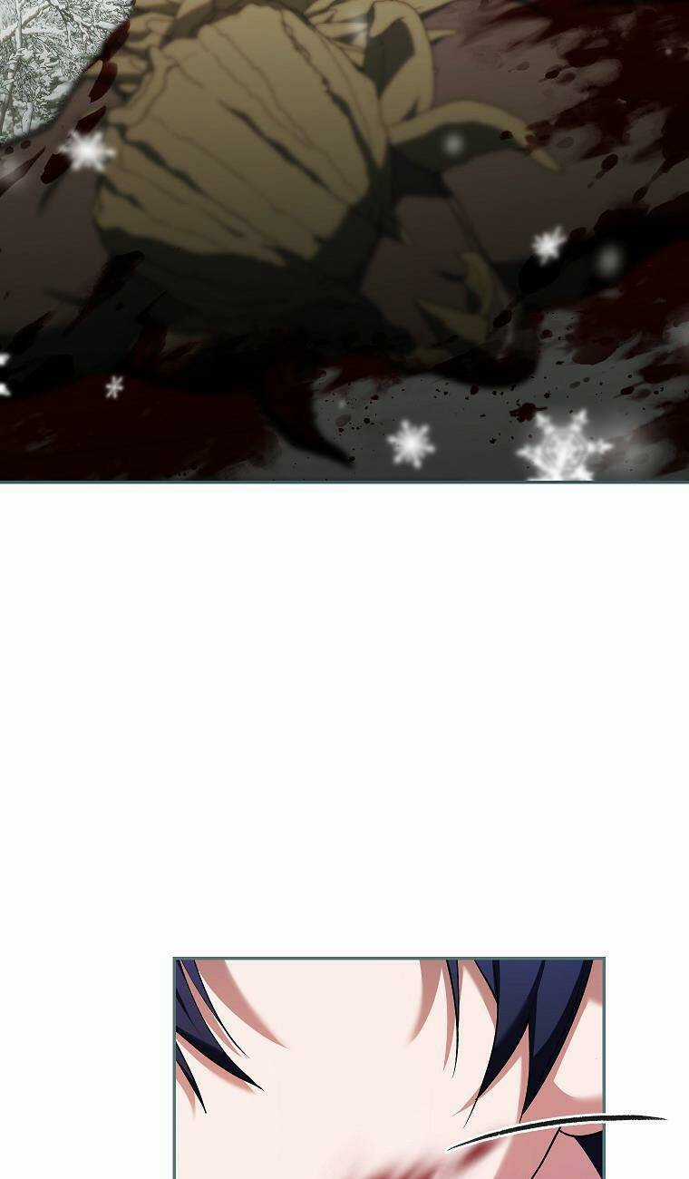 Quãng Đời Còn Lại Của Nữ Phụ Yểu Mệnh Chapter 64.1 trang 18