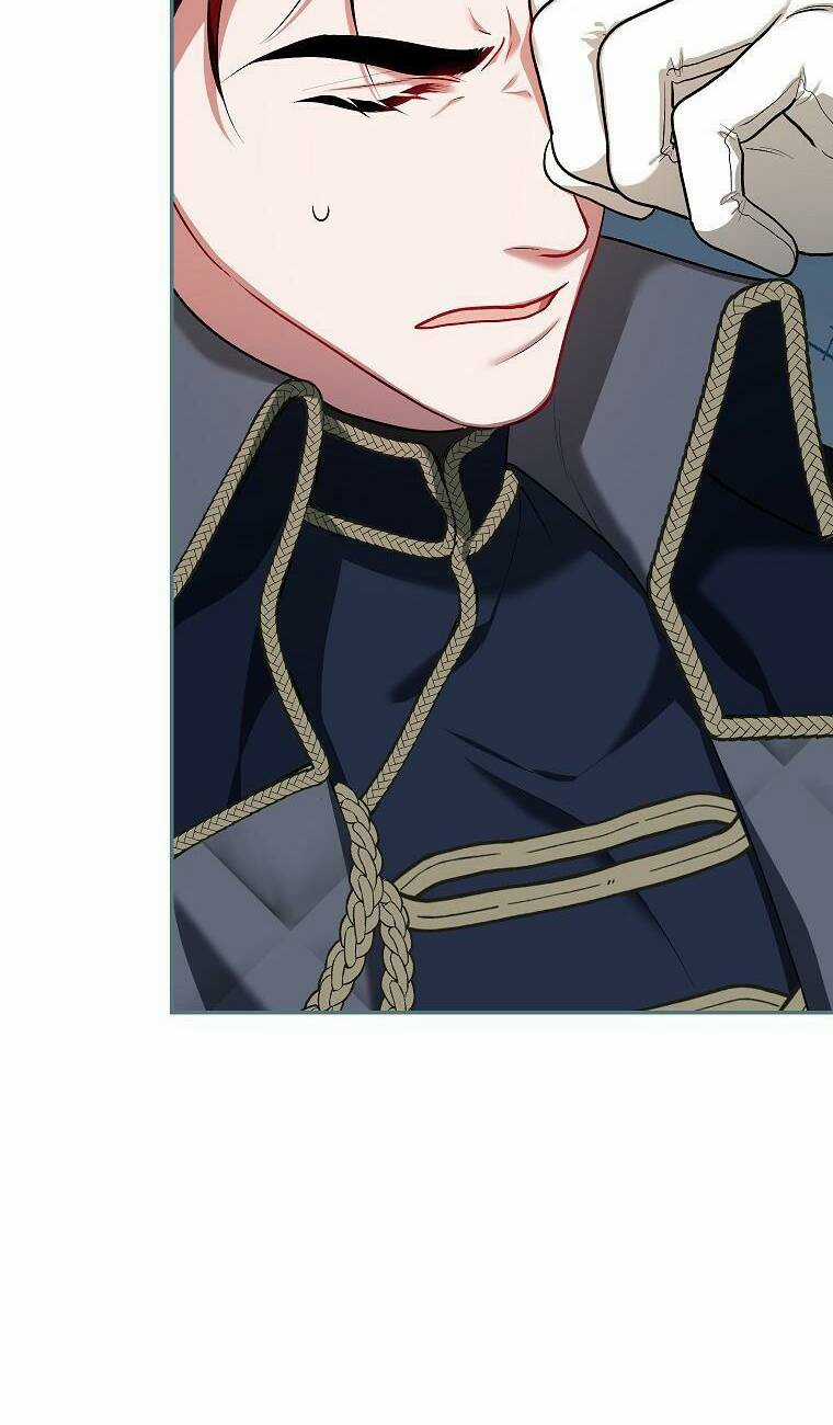 Quãng Đời Còn Lại Của Nữ Phụ Yểu Mệnh Chapter 64.1 trang 35