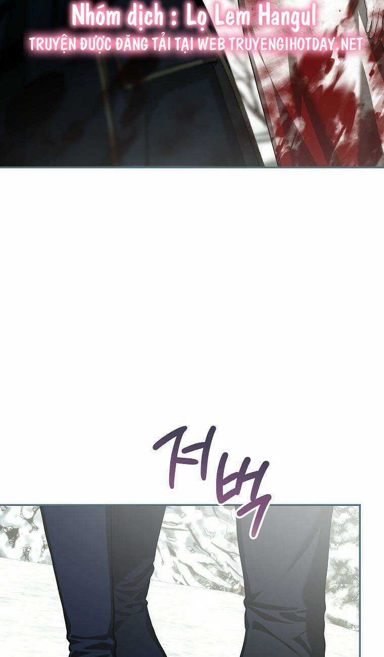 Quãng Đời Còn Lại Của Nữ Phụ Yểu Mệnh Chapter 64.1 trang 38