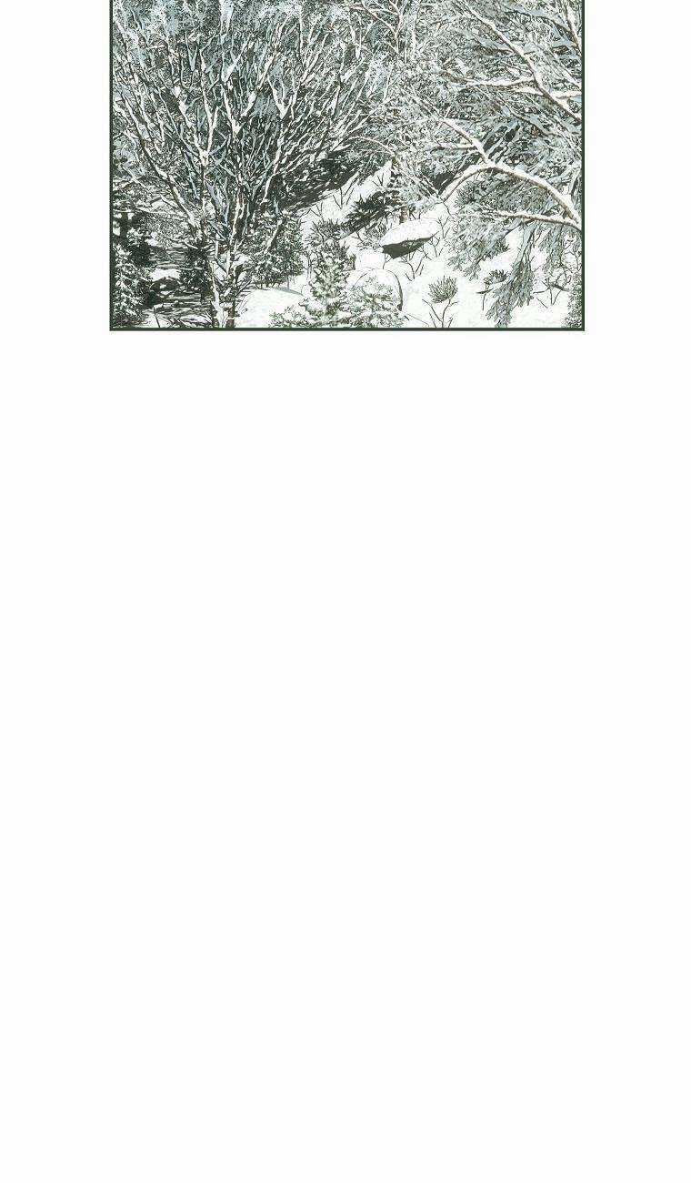 Quãng Đời Còn Lại Của Nữ Phụ Yểu Mệnh Chapter 64.1 trang 50