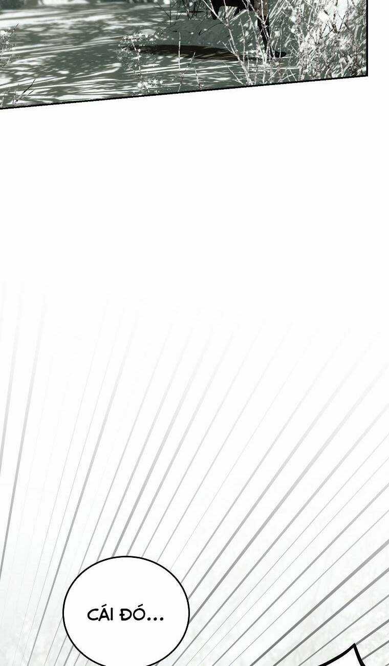 Quãng Đời Còn Lại Của Nữ Phụ Yểu Mệnh Chapter 64.1 trang 63