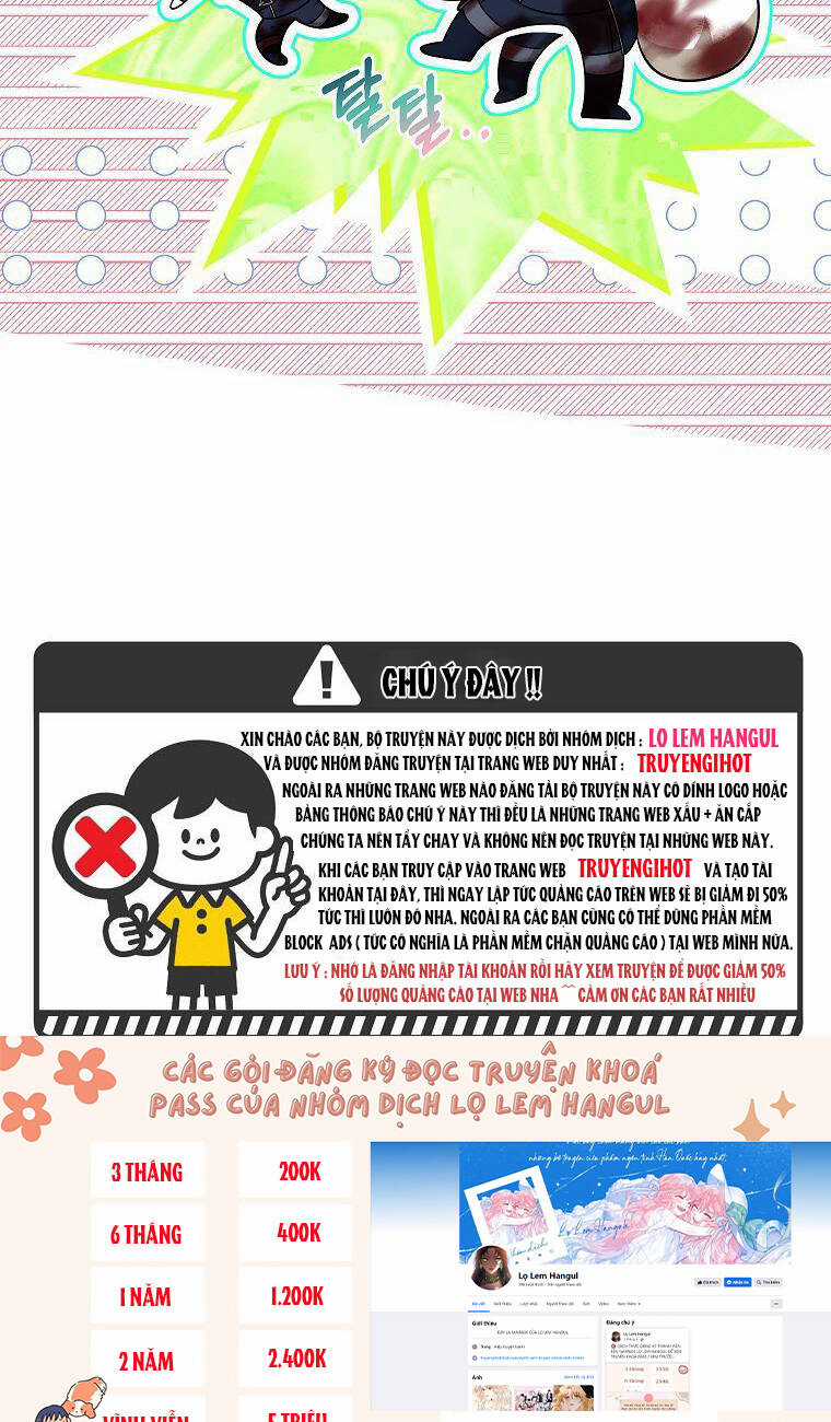 Quãng Đời Còn Lại Của Nữ Phụ Yểu Mệnh Chapter 64.2 trang 2