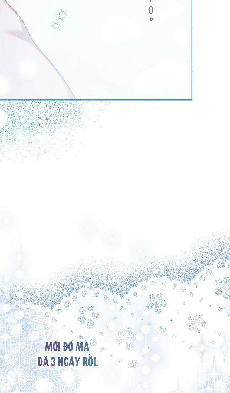 Quãng Đời Còn Lại Của Nữ Phụ Yểu Mệnh Chapter 64.2 trang 6