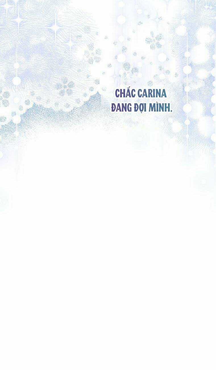 Quãng Đời Còn Lại Của Nữ Phụ Yểu Mệnh Chapter 64.2 trang 7