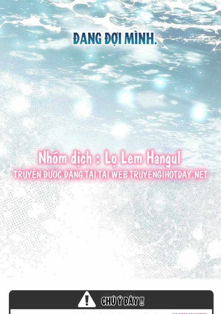 Quãng Đời Còn Lại Của Nữ Phụ Yểu Mệnh Chapter 64.2 trang 9