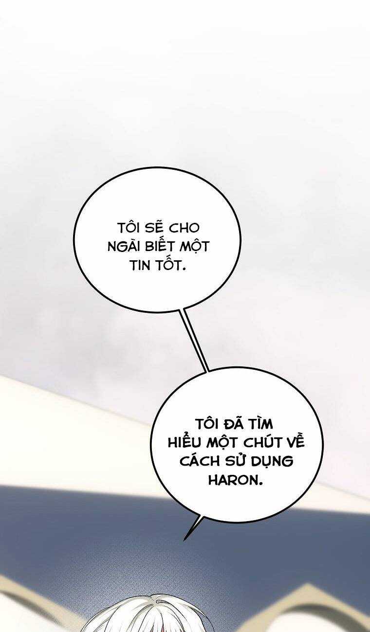 Quãng Đời Còn Lại Của Nữ Phụ Yểu Mệnh Chapter 65.1 trang 15