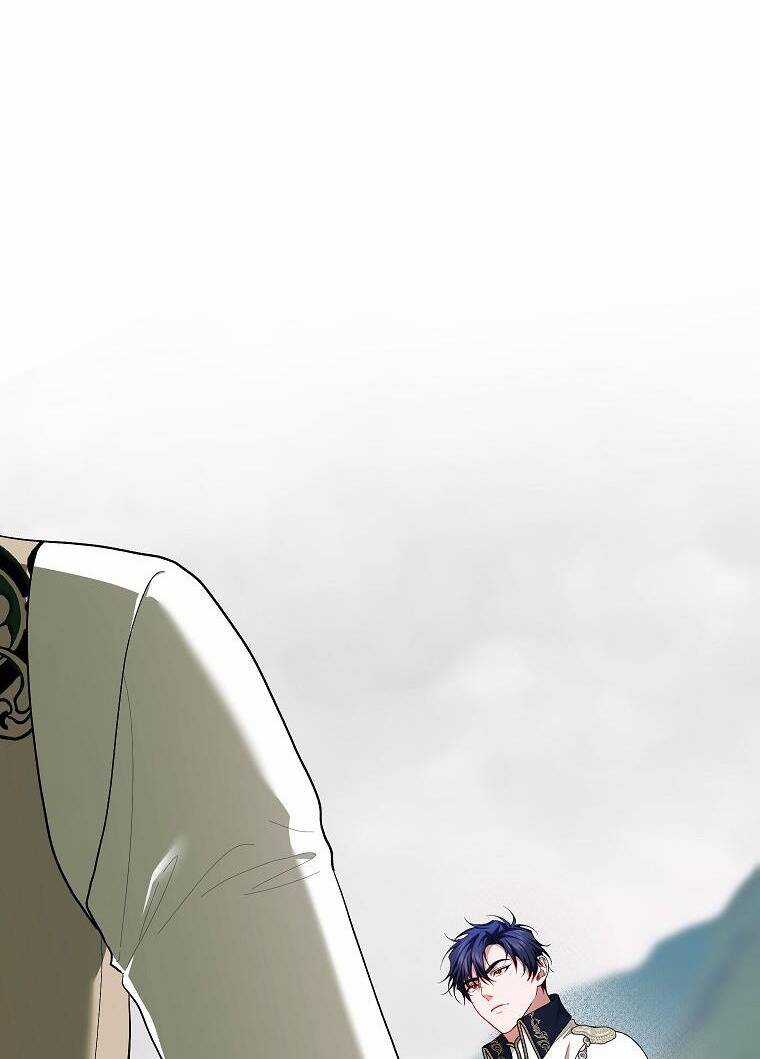 Quãng Đời Còn Lại Của Nữ Phụ Yểu Mệnh Chapter 65.1 trang 22