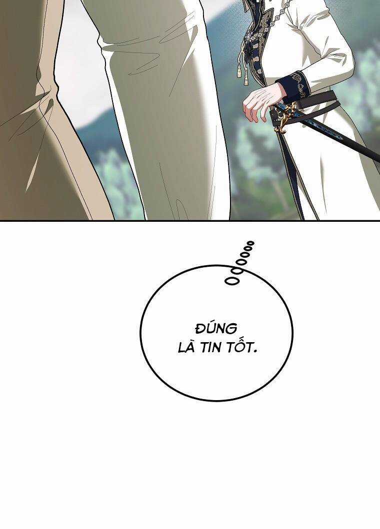 Quãng Đời Còn Lại Của Nữ Phụ Yểu Mệnh Chapter 65.1 trang 23