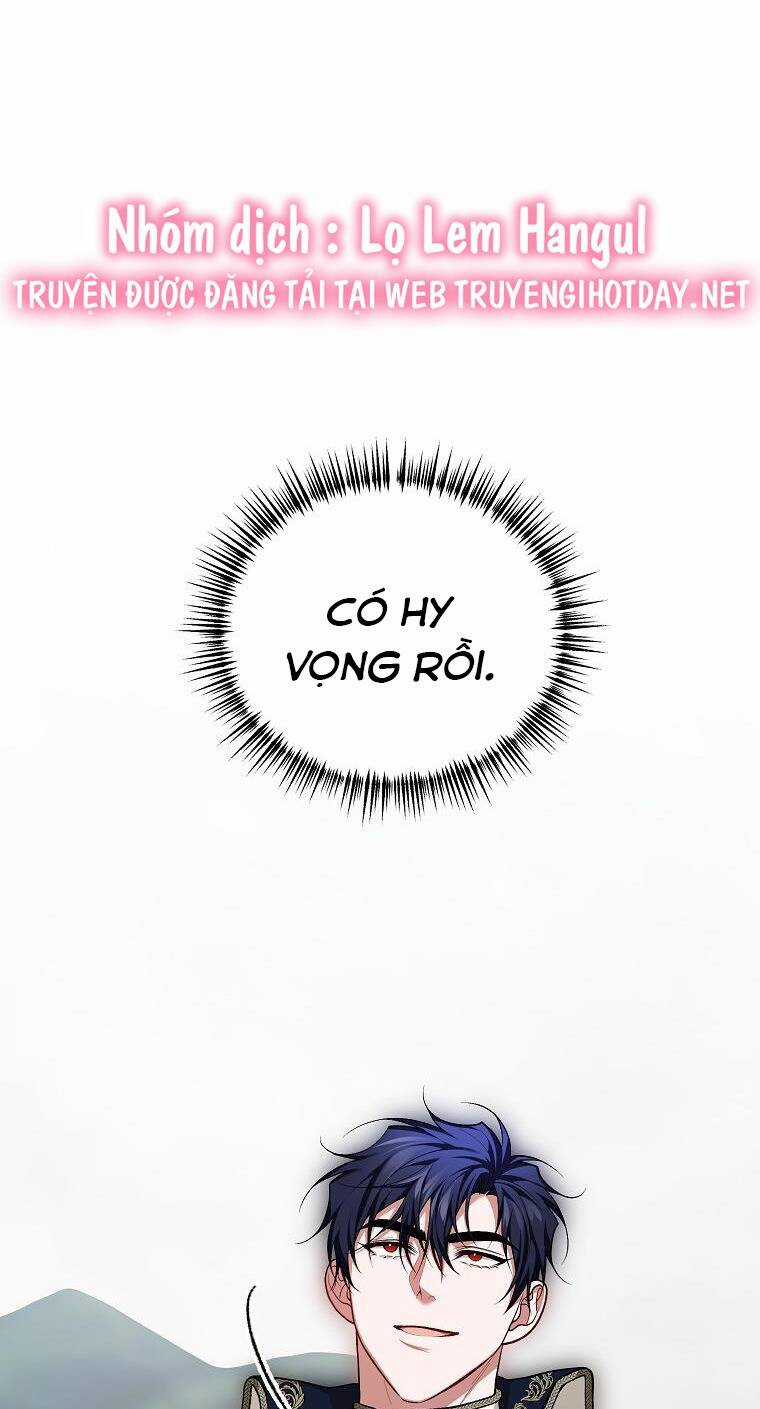 Quãng Đời Còn Lại Của Nữ Phụ Yểu Mệnh Chapter 65.1 trang 27