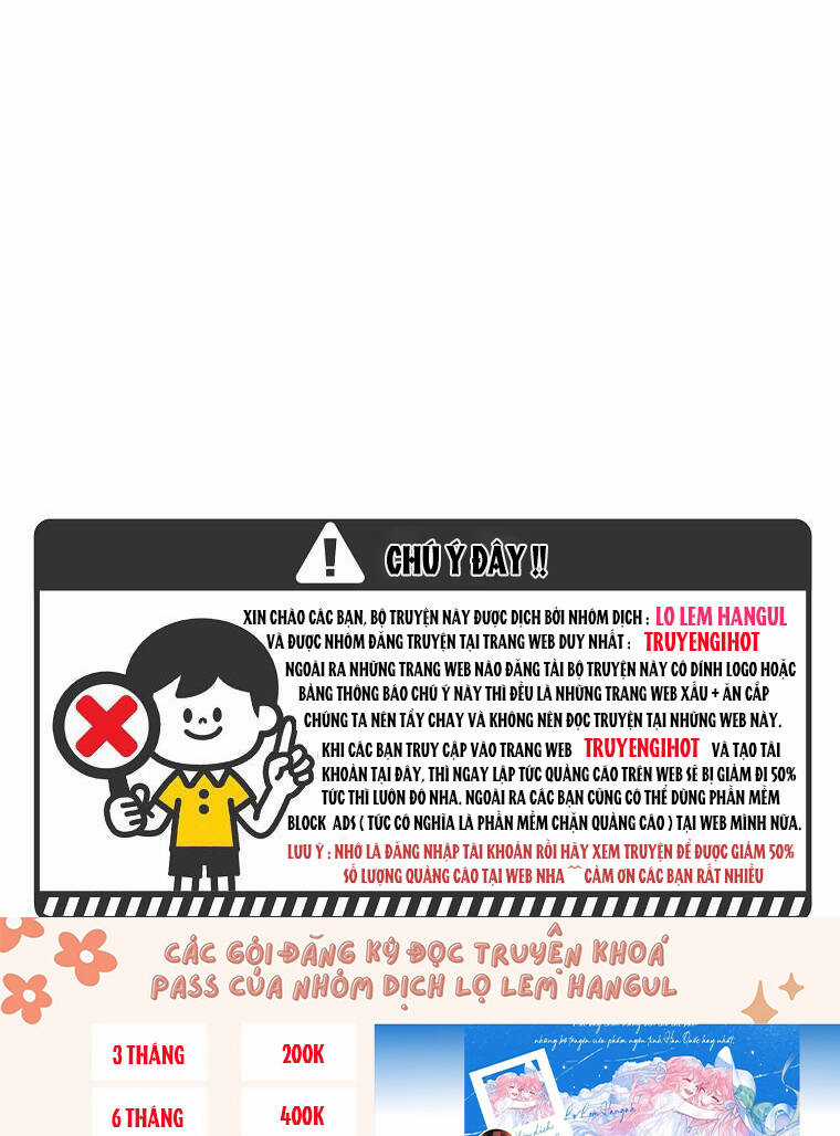 Quãng Đời Còn Lại Của Nữ Phụ Yểu Mệnh Chapter 65.1 trang 29