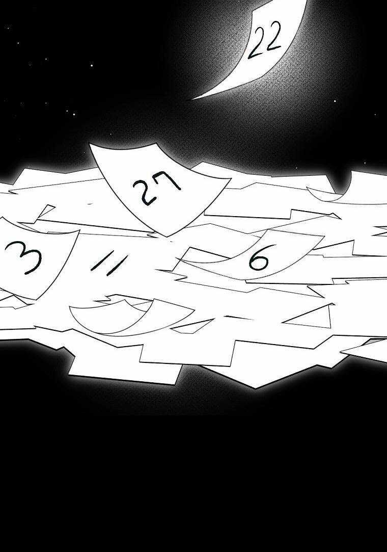 Quãng Đời Còn Lại Của Nữ Phụ Yểu Mệnh Chapter 65.1 trang 32