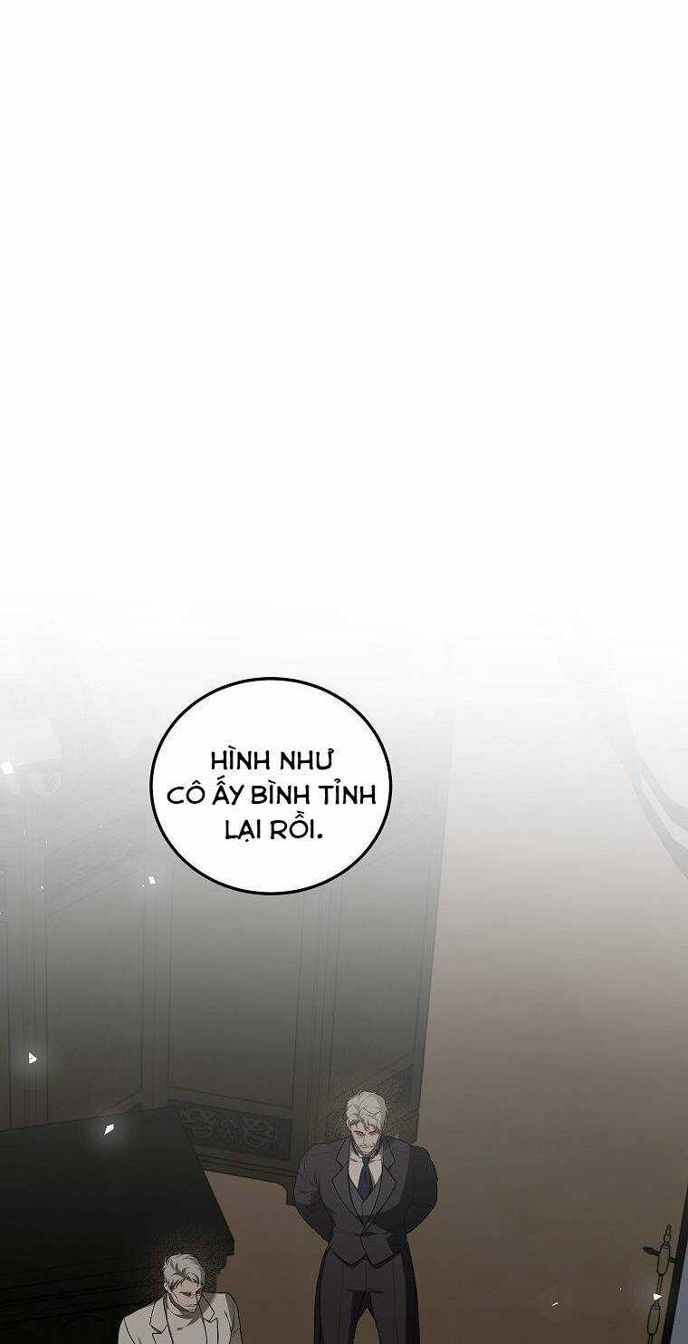 Quãng Đời Còn Lại Của Nữ Phụ Yểu Mệnh Chapter 65.1 trang 40