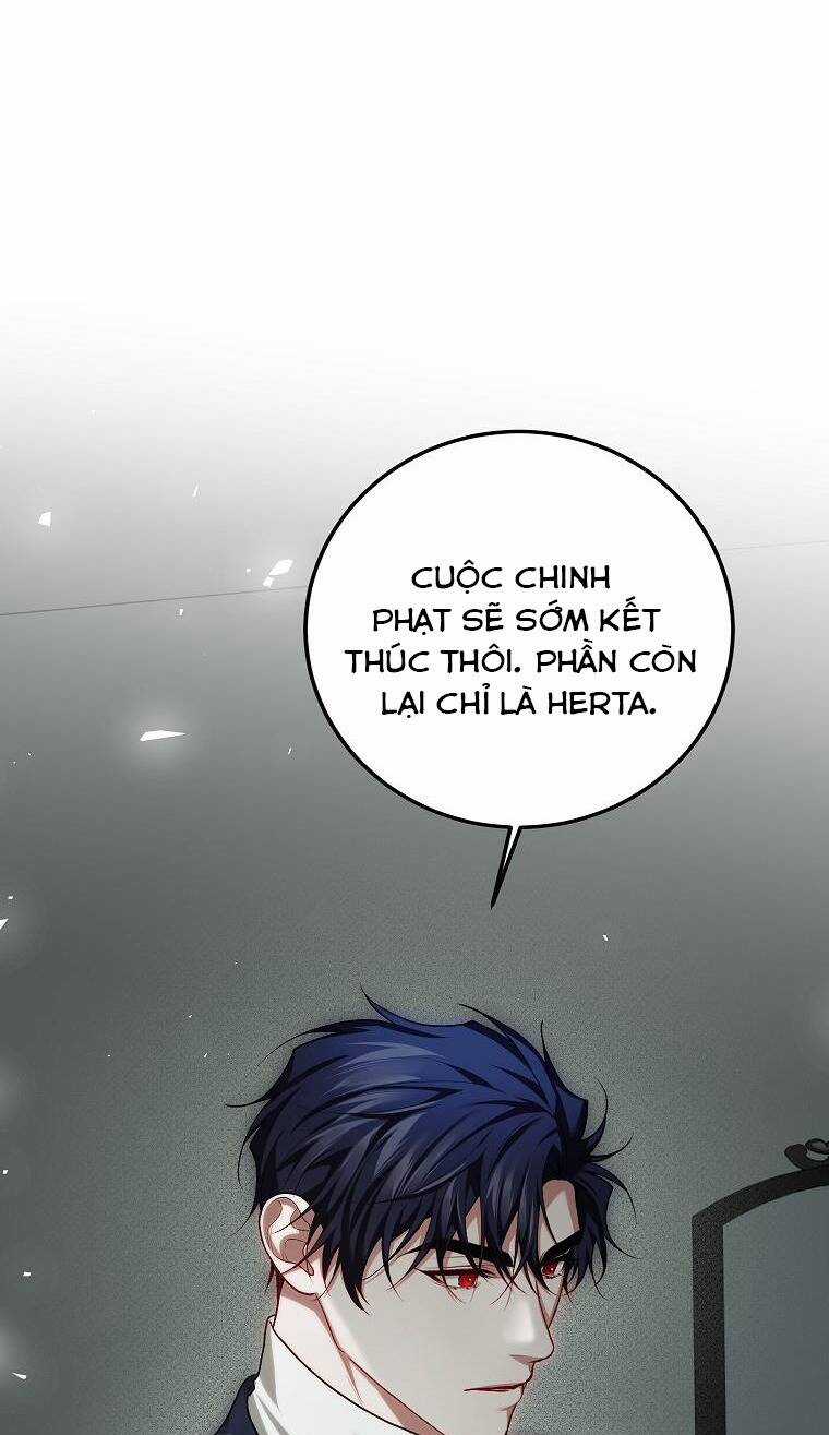 Quãng Đời Còn Lại Của Nữ Phụ Yểu Mệnh Chapter 65.1 trang 42