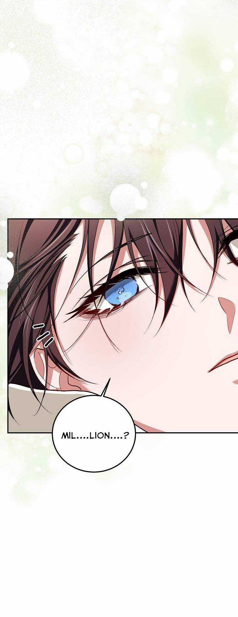 Quãng Đời Còn Lại Của Nữ Phụ Yểu Mệnh Chapter 65.1 trang 48