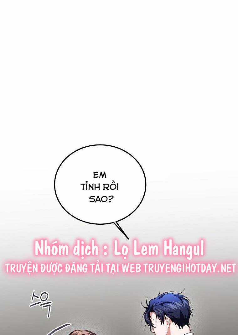 Quãng Đời Còn Lại Của Nữ Phụ Yểu Mệnh Chapter 65.1 trang 49