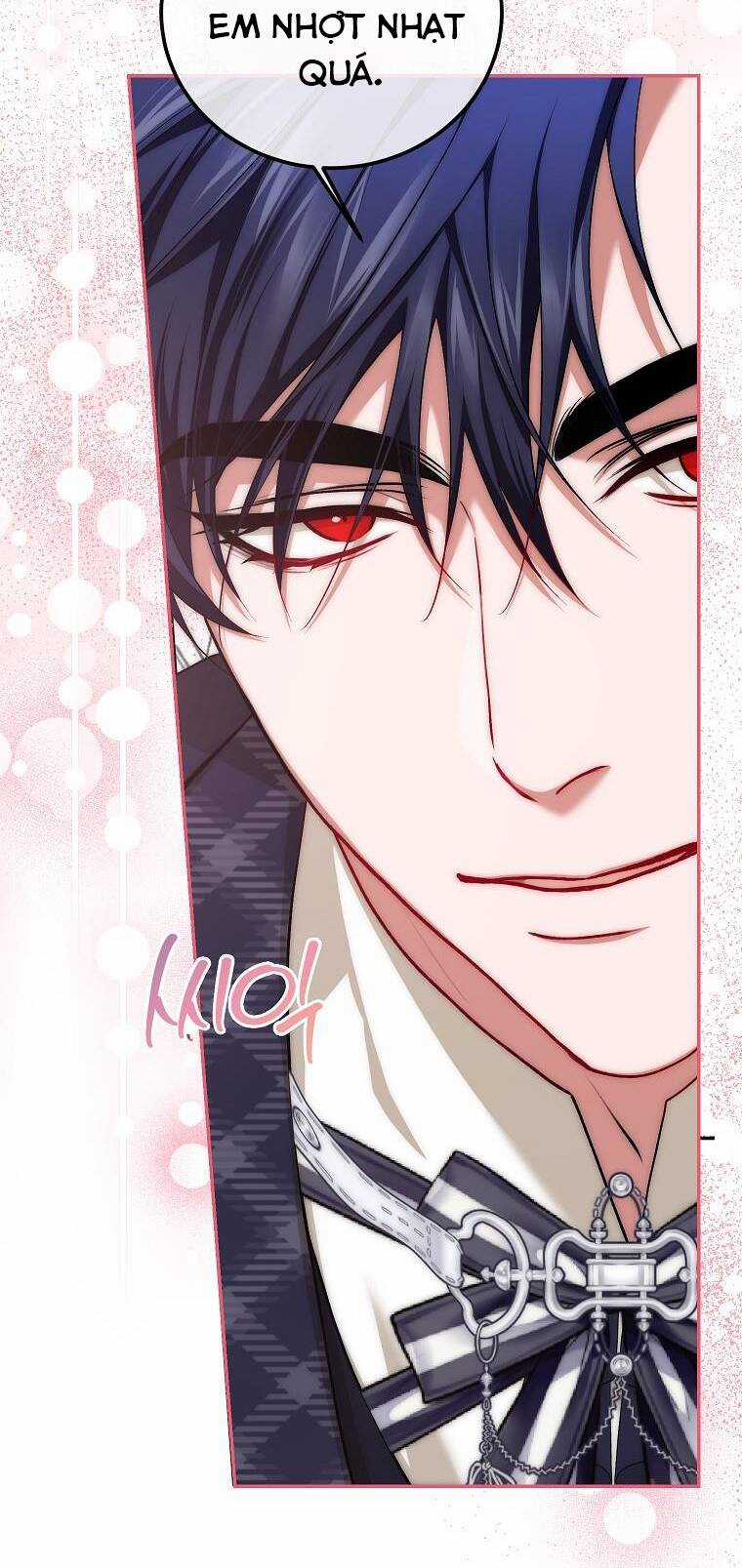 Quãng Đời Còn Lại Của Nữ Phụ Yểu Mệnh Chapter 65.1 trang 55