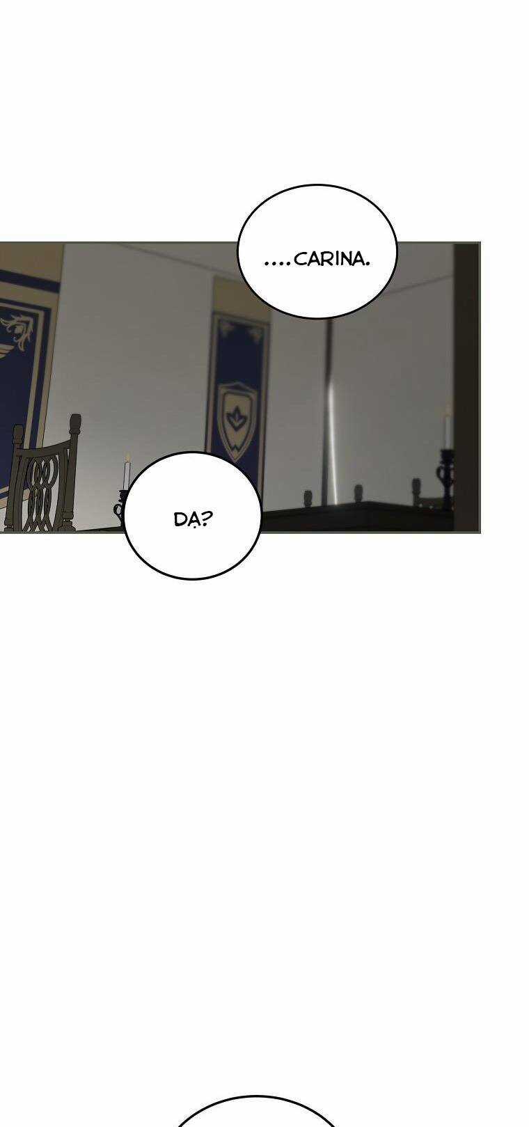 Quãng Đời Còn Lại Của Nữ Phụ Yểu Mệnh Chapter 65.1 trang 58