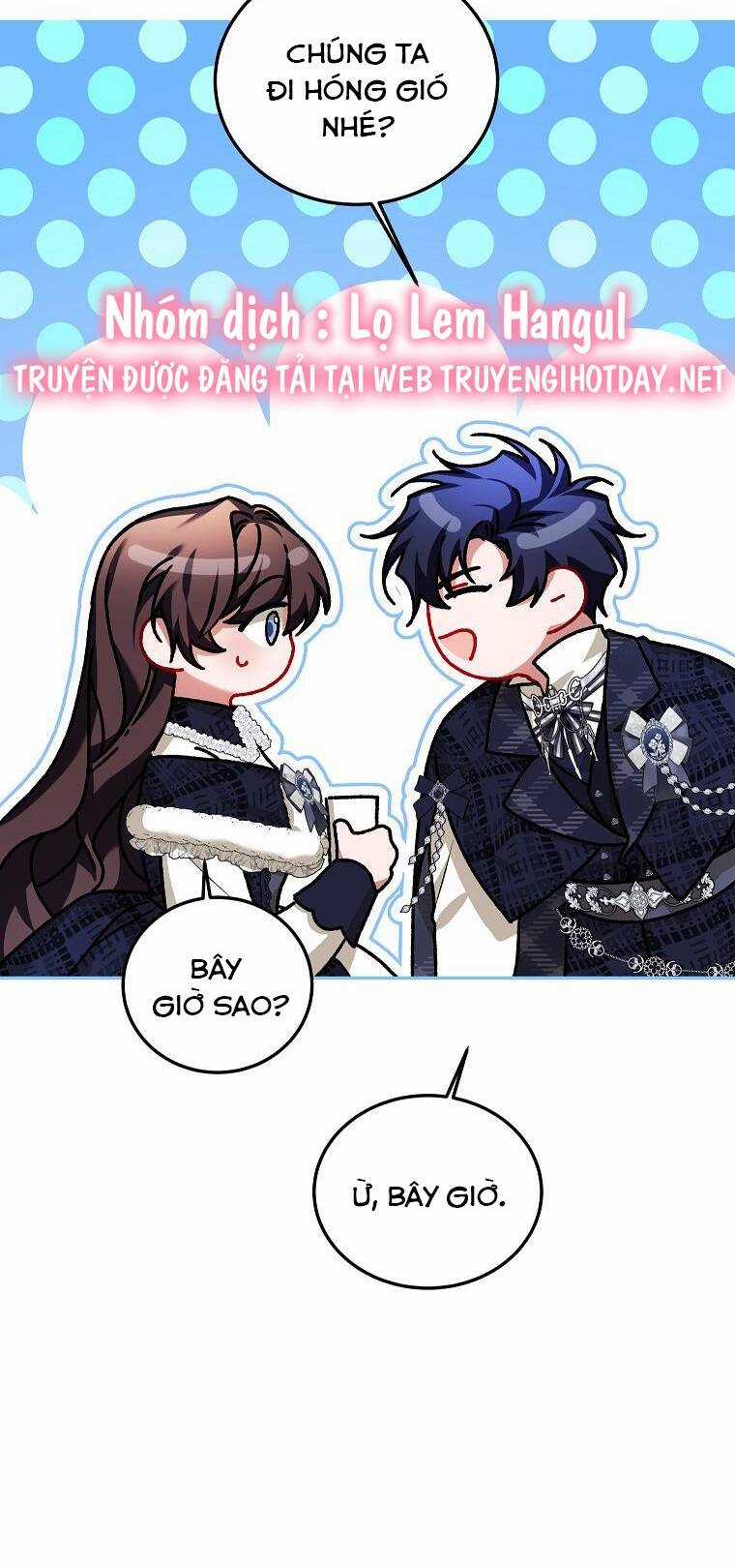 Quãng Đời Còn Lại Của Nữ Phụ Yểu Mệnh Chapter 65.1 trang 59