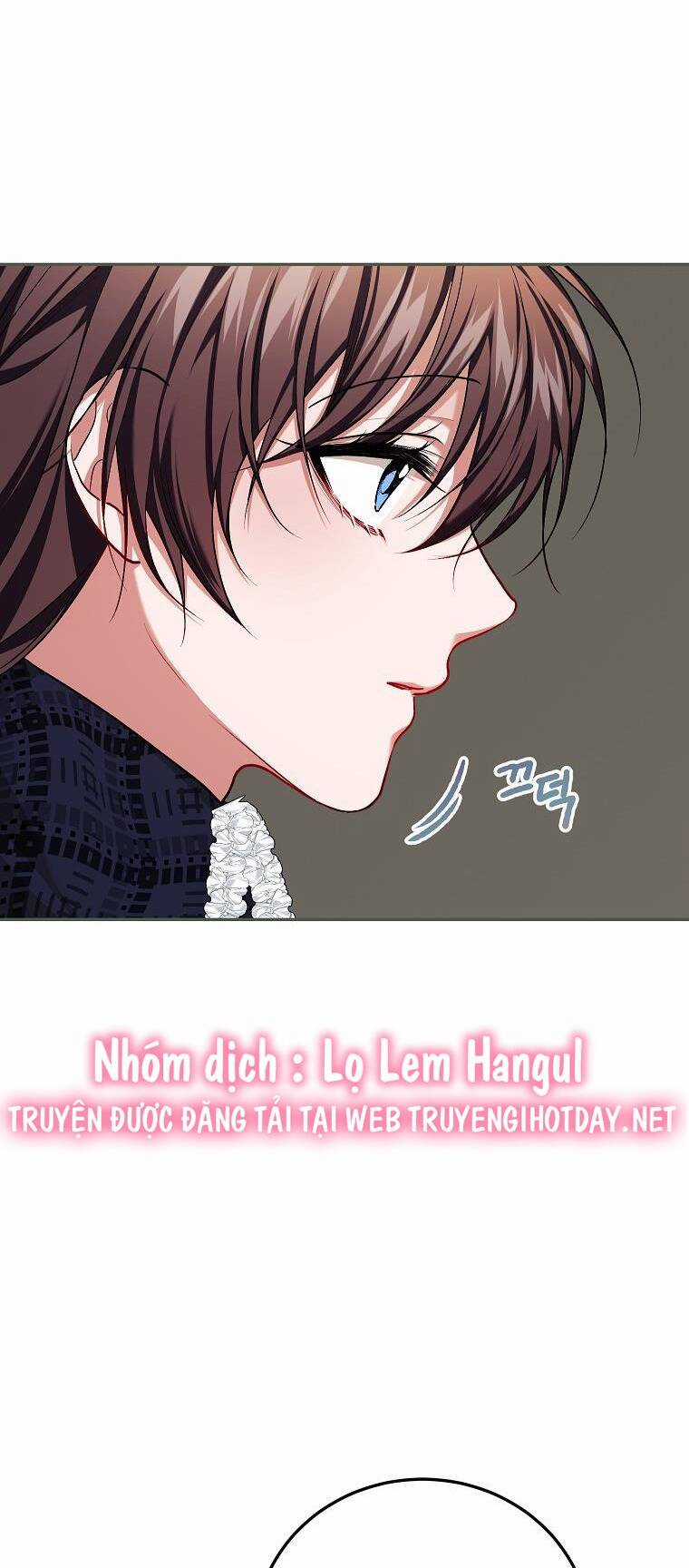 Quãng Đời Còn Lại Của Nữ Phụ Yểu Mệnh Chapter 65.1 trang 60