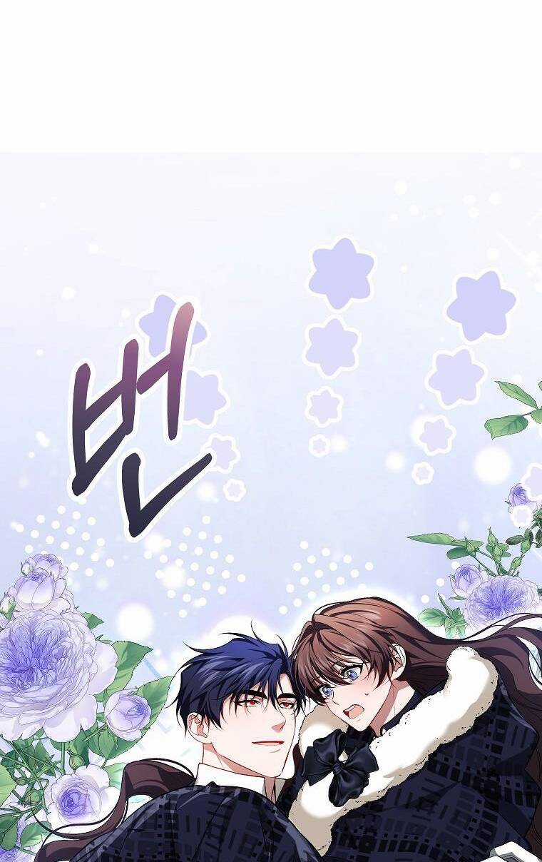 Quãng Đời Còn Lại Của Nữ Phụ Yểu Mệnh Chapter 65.1 trang 62