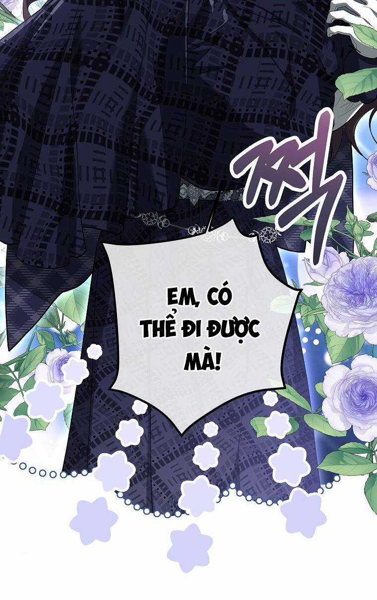 Quãng Đời Còn Lại Của Nữ Phụ Yểu Mệnh Chapter 65.1 trang 63