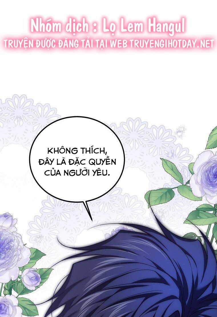 Quãng Đời Còn Lại Của Nữ Phụ Yểu Mệnh Chapter 65.1 trang 64