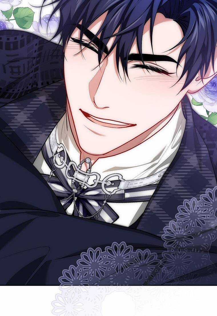 Quãng Đời Còn Lại Của Nữ Phụ Yểu Mệnh Chapter 65.1 trang 65