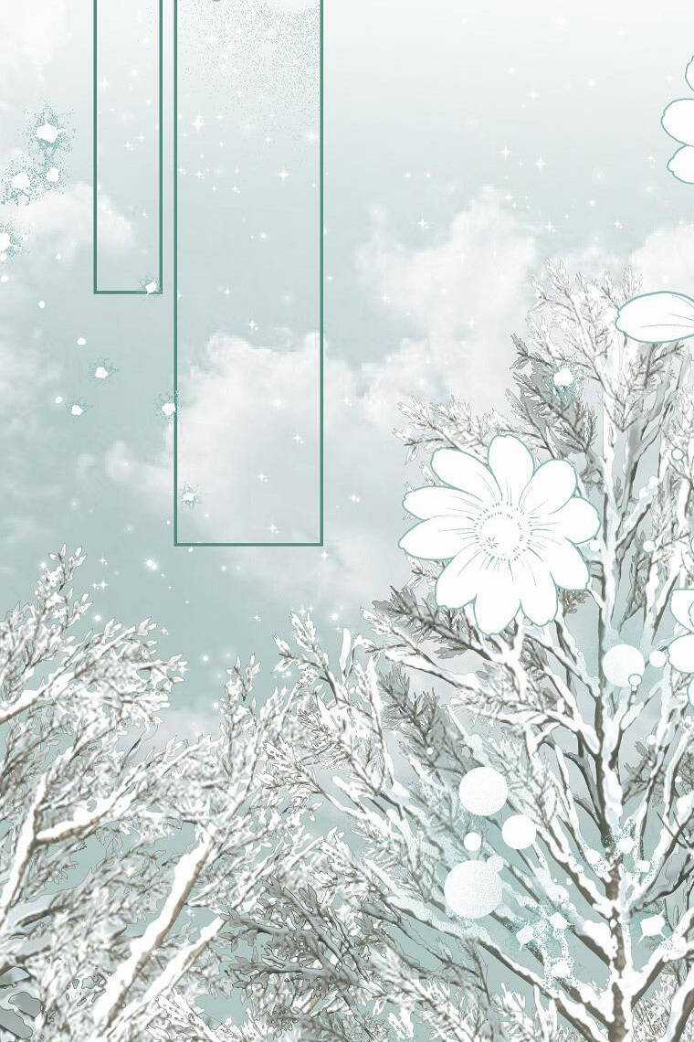 Quãng Đời Còn Lại Của Nữ Phụ Yểu Mệnh Chapter 65.1 trang 67