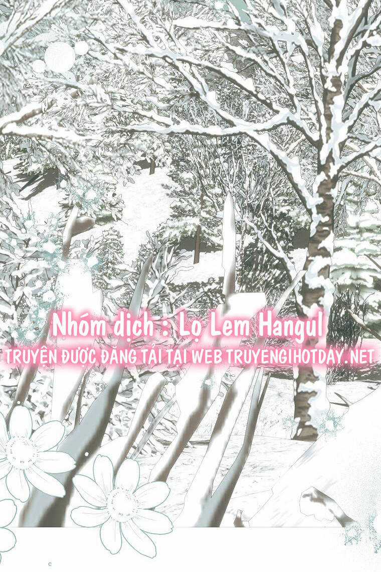 Quãng Đời Còn Lại Của Nữ Phụ Yểu Mệnh Chapter 65.1 trang 68