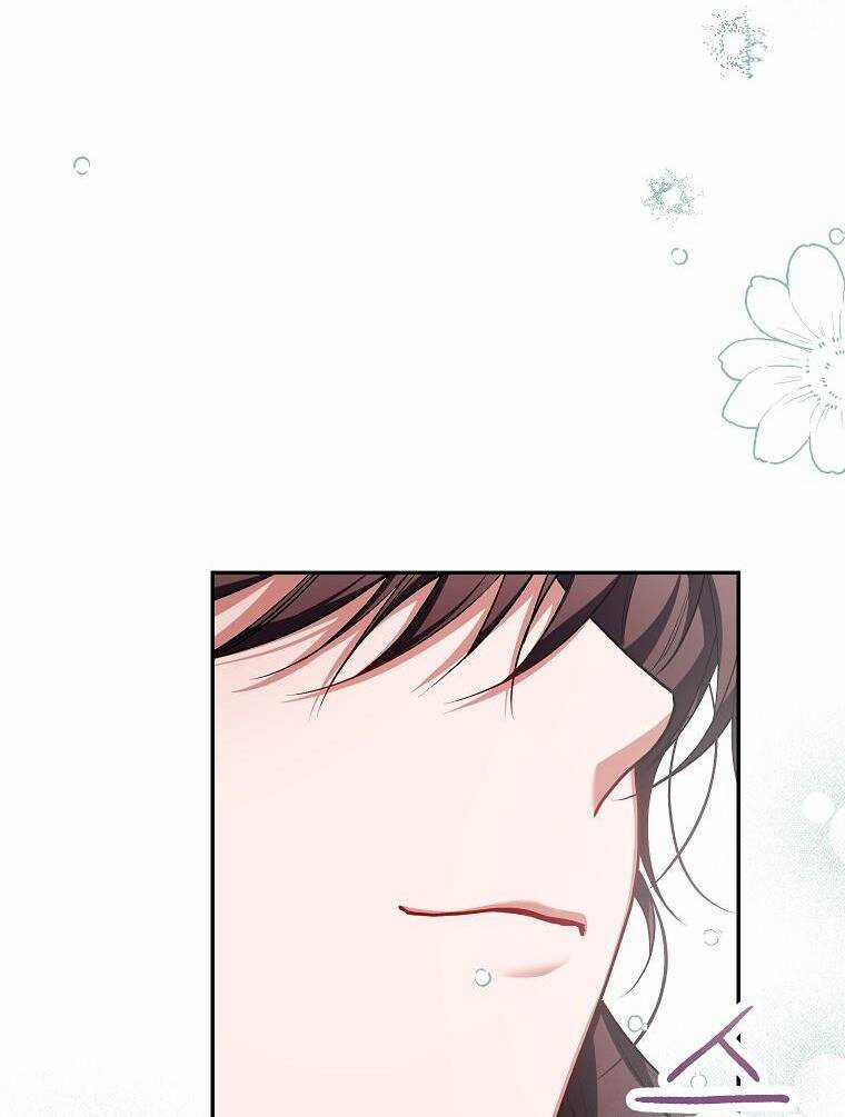 Quãng Đời Còn Lại Của Nữ Phụ Yểu Mệnh Chapter 65.1 trang 69