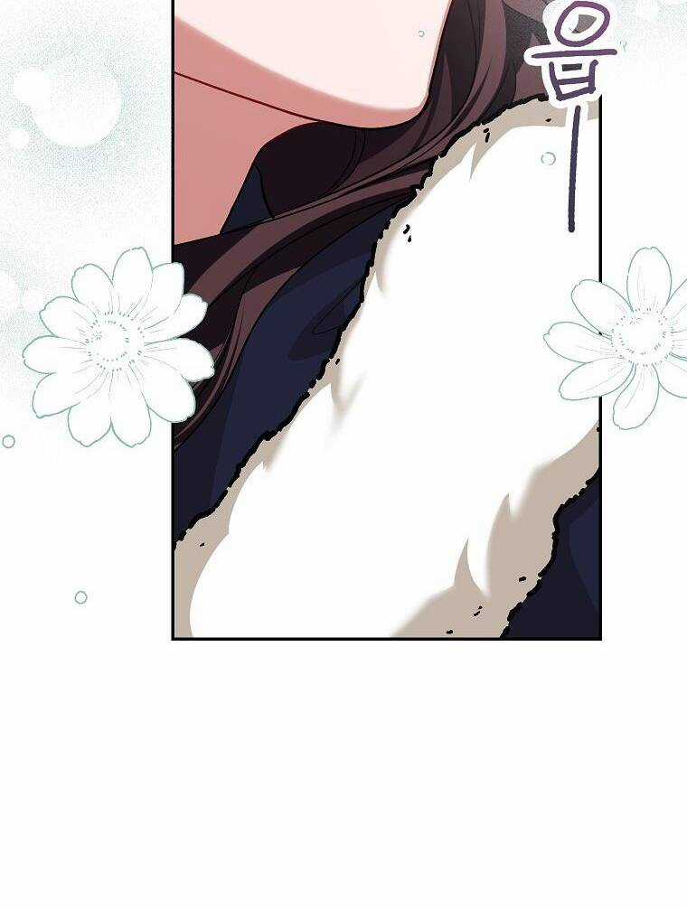 Quãng Đời Còn Lại Của Nữ Phụ Yểu Mệnh Chapter 65.1 trang 70