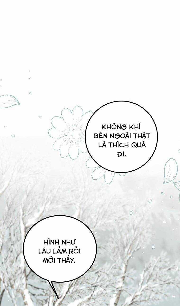 Quãng Đời Còn Lại Của Nữ Phụ Yểu Mệnh Chapter 65.1 trang 71